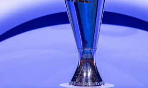 cropped-image-102.png