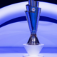 cropped-image-102.png