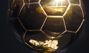 cropped-image-110.png