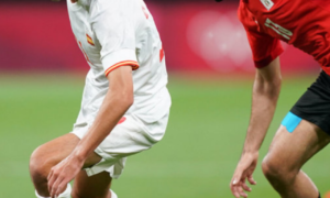cropped-image-122.png
