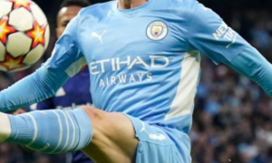 cropped-image-35.png