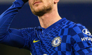 cropped-image-61.png