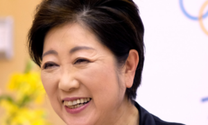 cropped-image-97.png