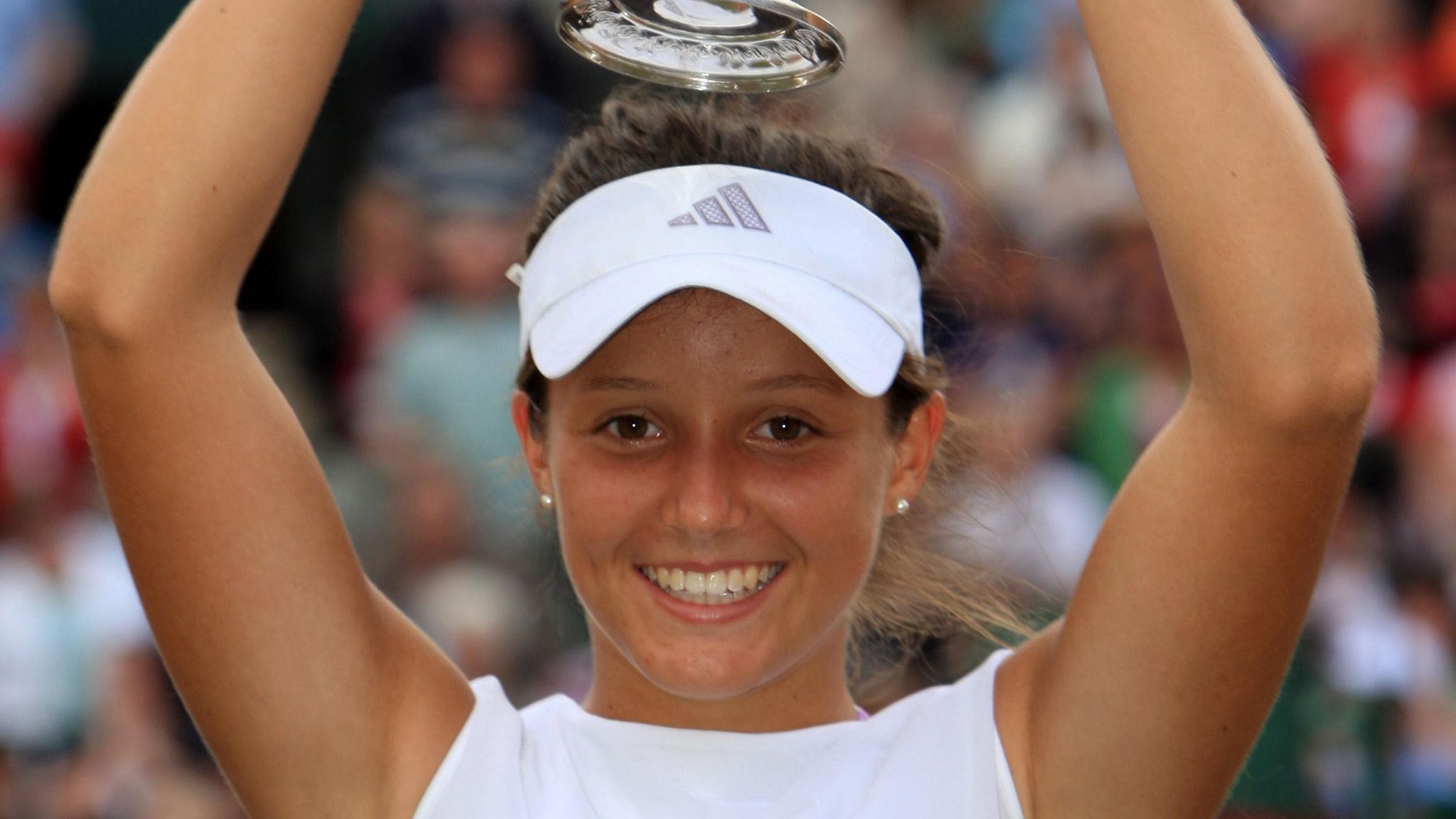 skysports laura robson tennis 5773362 1