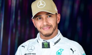 skysports lewis hamilton f1 4459486