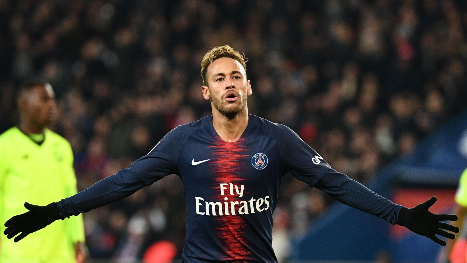 skysports neymar psg 4548788