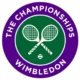 wimbledon logo