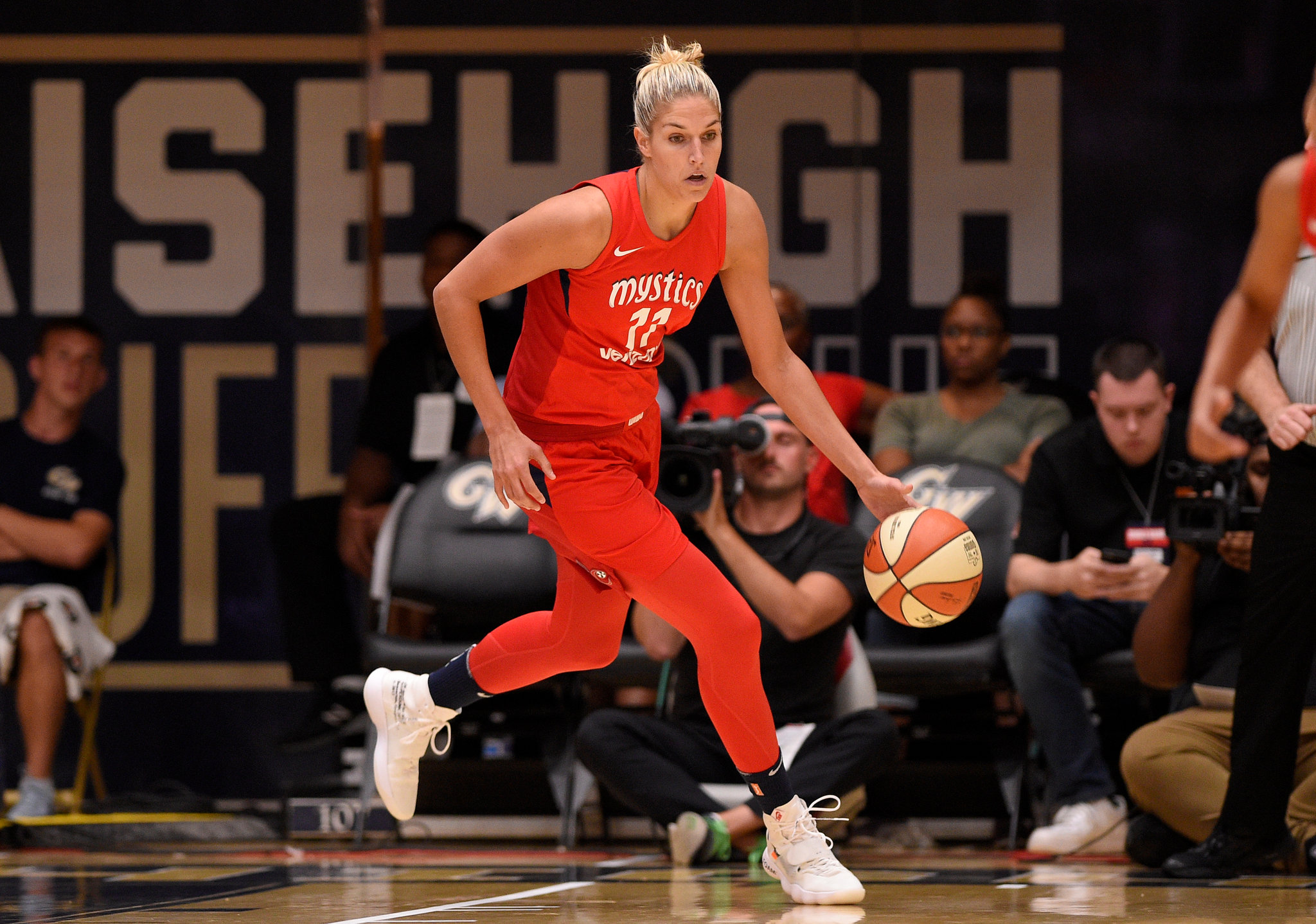 why-increasing-wnba-player-salaries-is-more-complex-than-you-think