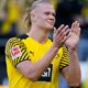 Erling Haaland