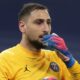 Gianluigi Donnarumma.