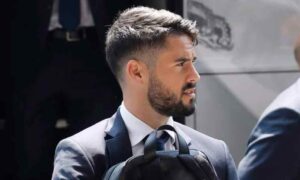 Isco