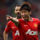 Park Ji-Sung