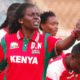 Doreen Nabwire