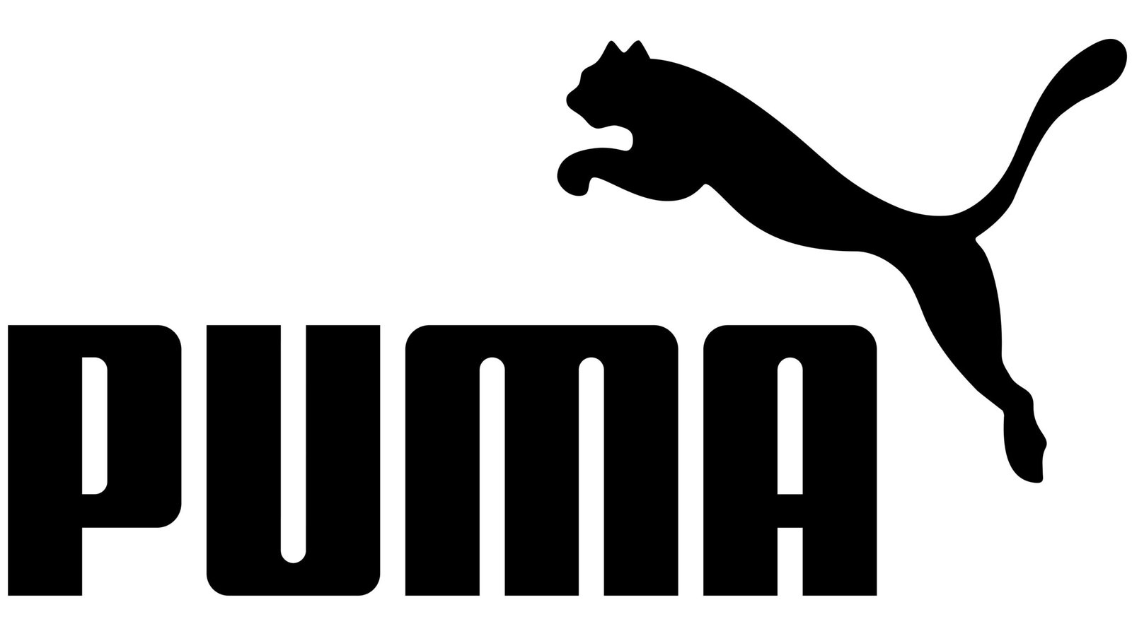 PUMA logo scaled
