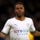 Raheem Sterling