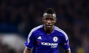 Ramires