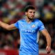 Ruben Dias