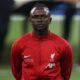 Sadio Mane Liverpool career 1