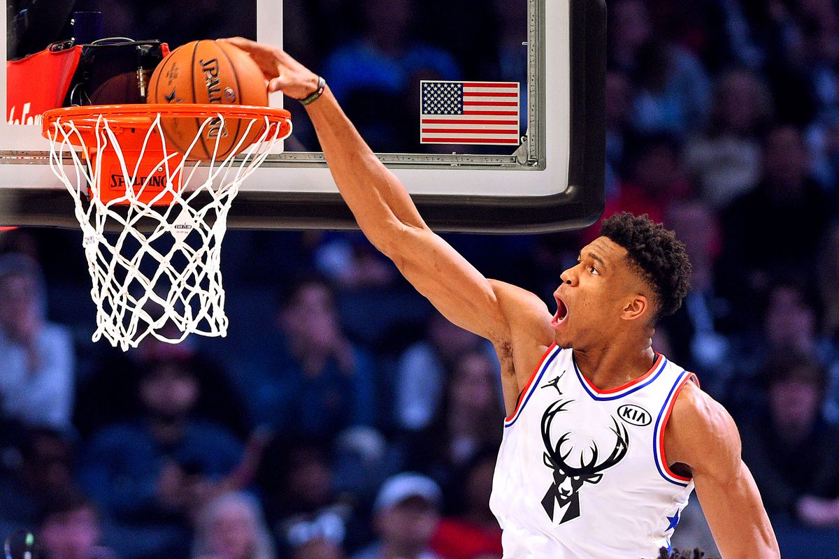 10 basketball history facts