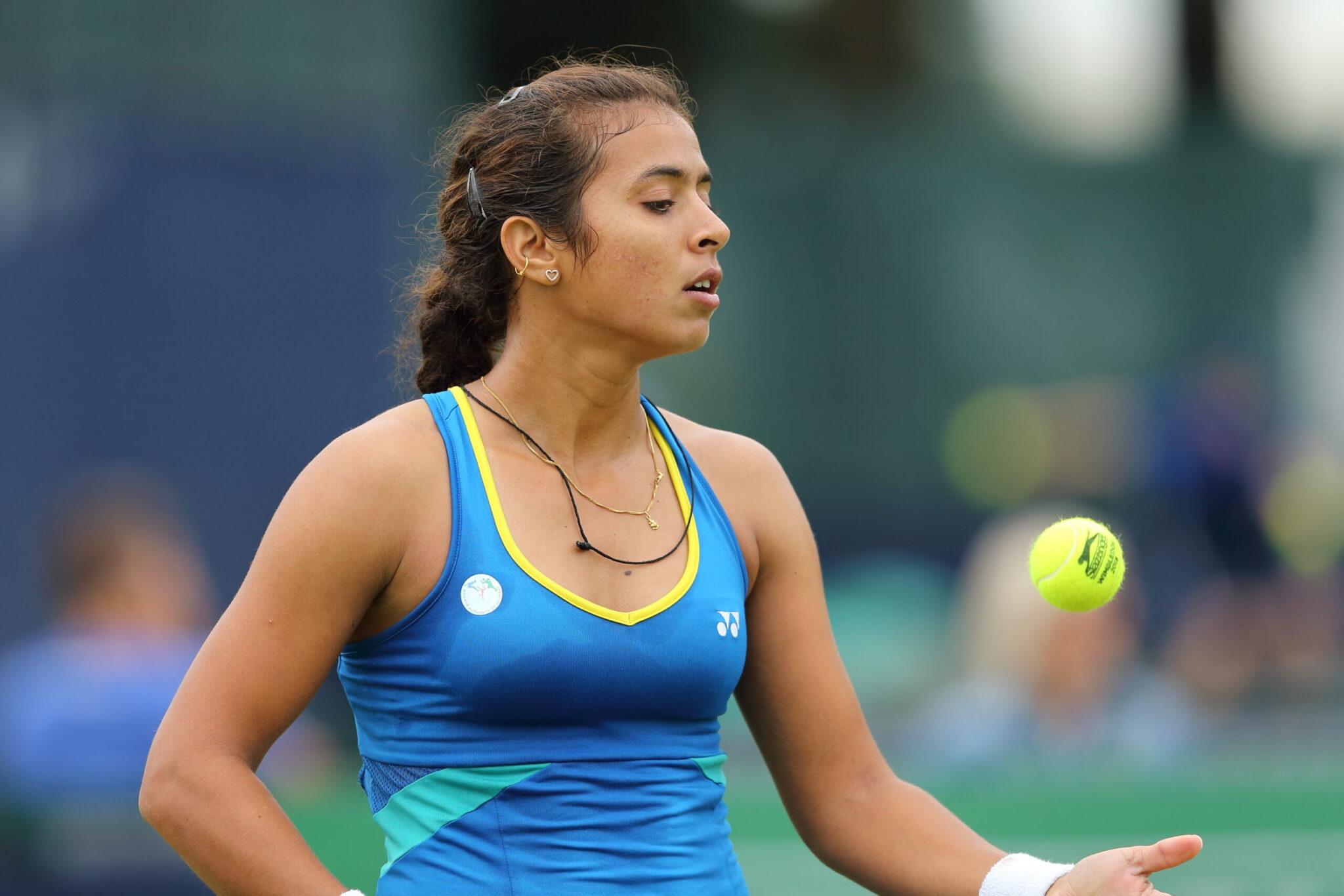 top-five-best-indian-female-tennis-players-in-2022-latest-sports-news