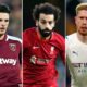 declan rice