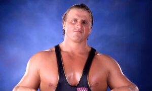 Owen Hart
