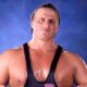 Owen Hart