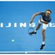 ATP Tour