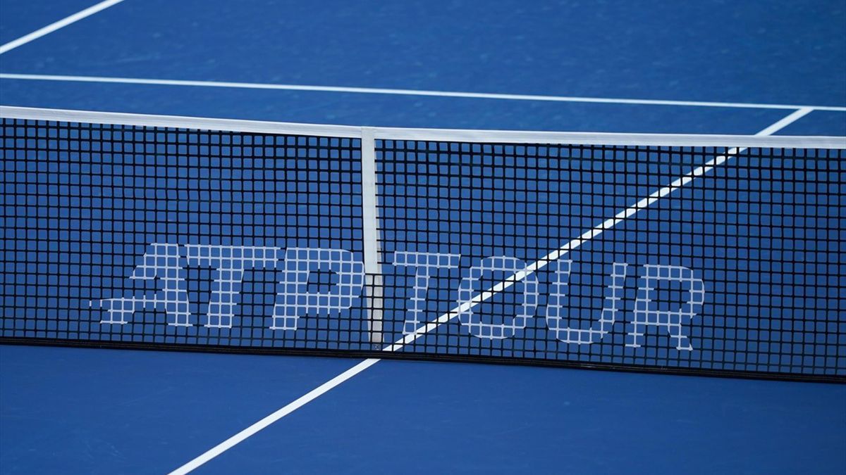 ATP Tour