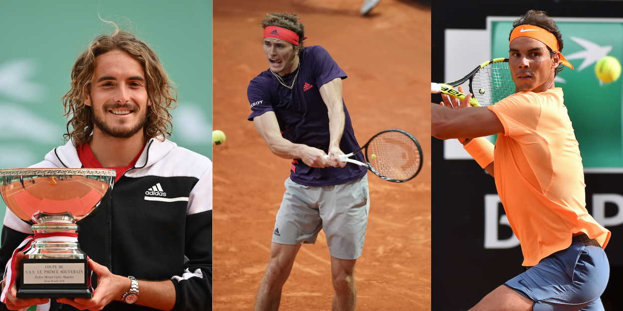 ATP Masters 1000