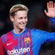 DE JONG