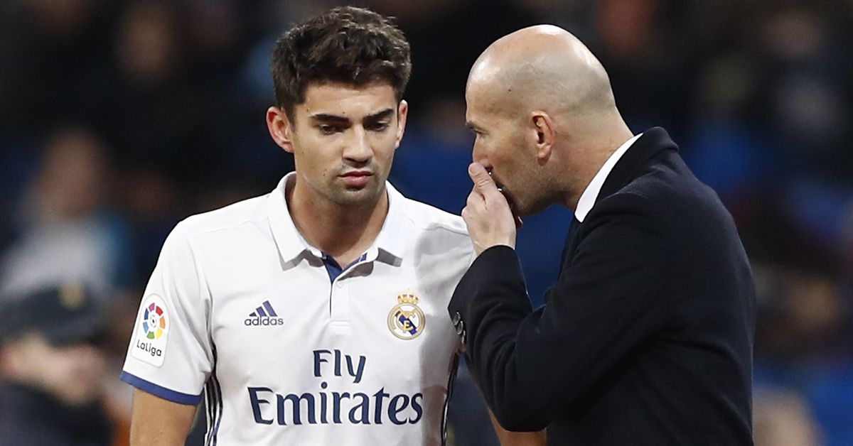 Enzo Zidane Zinedine 1280x720 2