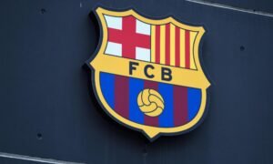 FCBarcelona badge scaled