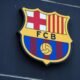 FCBarcelona badge scaled