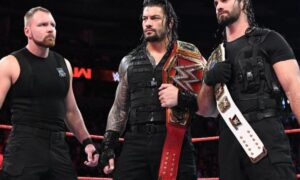 The Shield