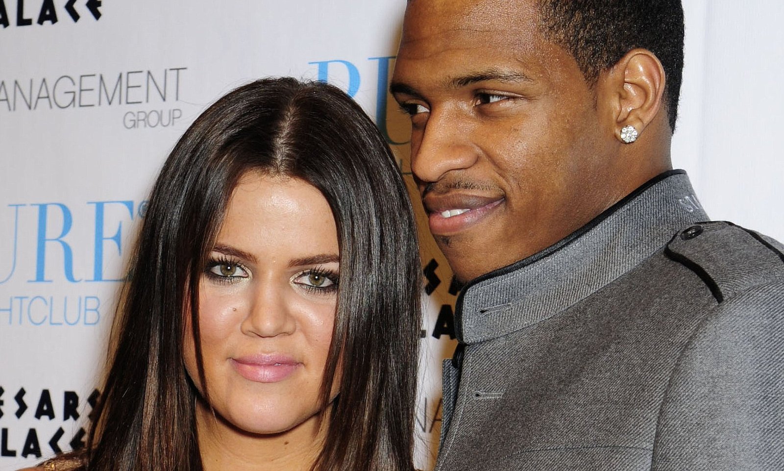 How many NBA players dated Kardashians? Latest Sports News Africa