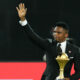 Samuel Eto'o