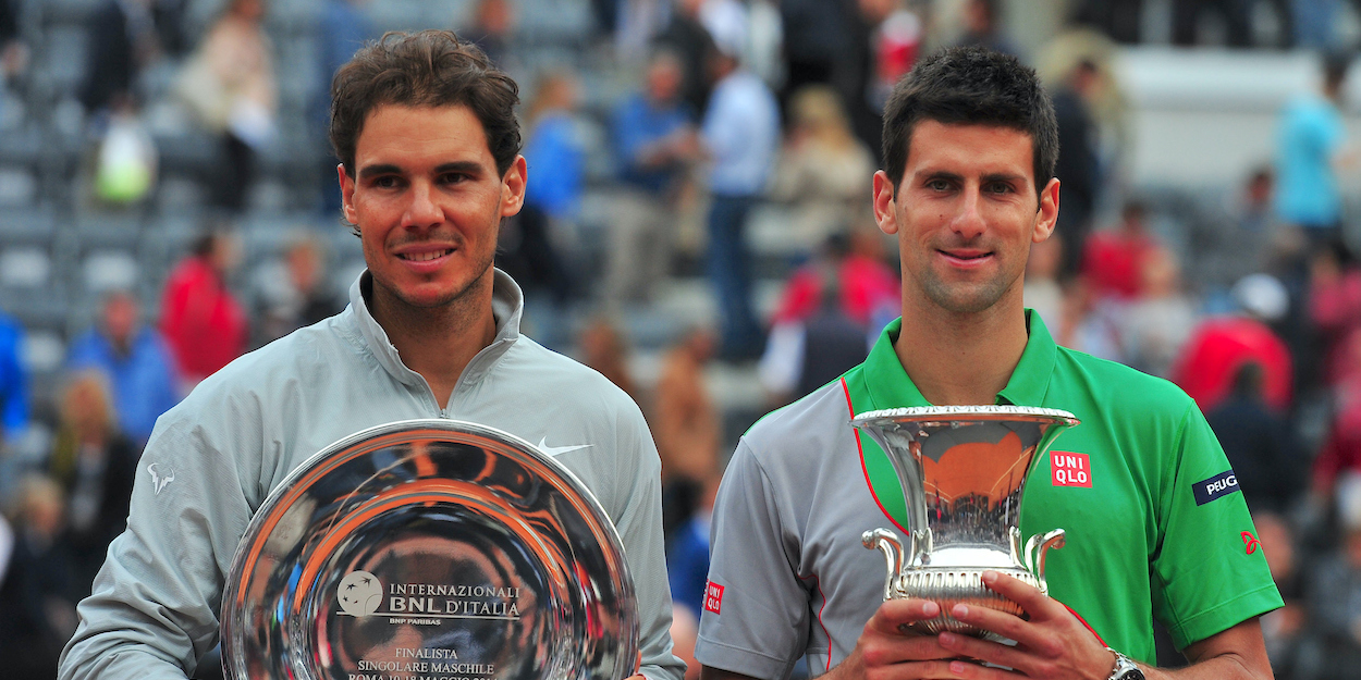 ATP Masters 1000