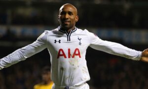 jermain defoe tottenham 4536845