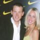Most Expensive Divorce in Sport history ever