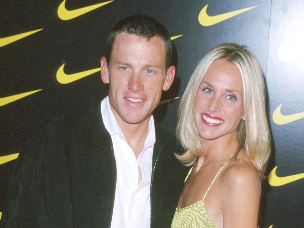 Most Expensive Divorce in Sport history ever