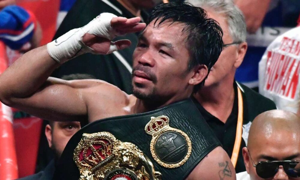 Manny Pacquiao. Эммануэль Дапидран «Мэнни» Пакьяо. Пакьяо Мэнни Бобби фото. Мэнни Пакьяо с поясами.