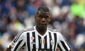 pogba juve scaled e1652200843318