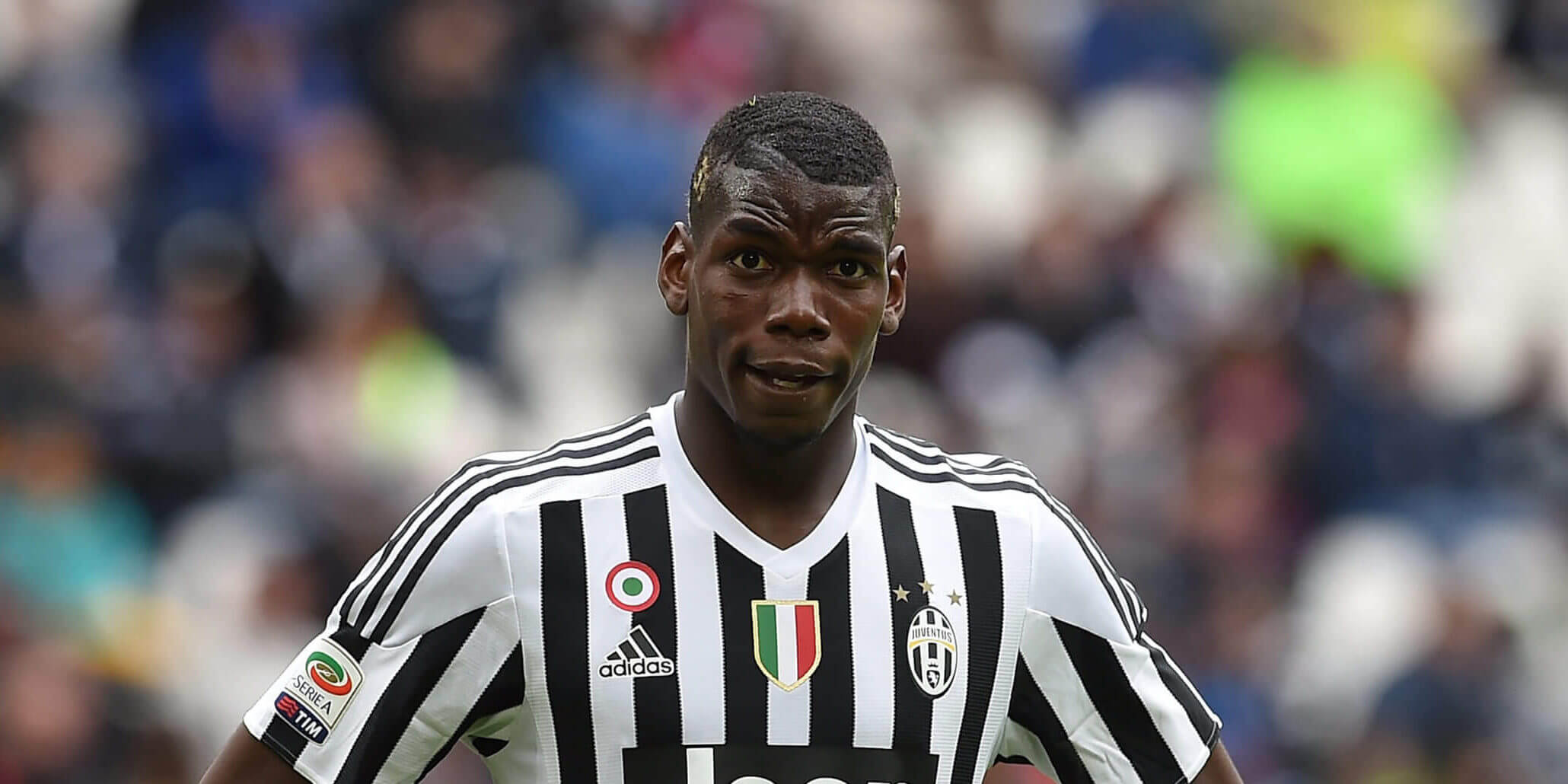 pogba juve scaled e1652200843318