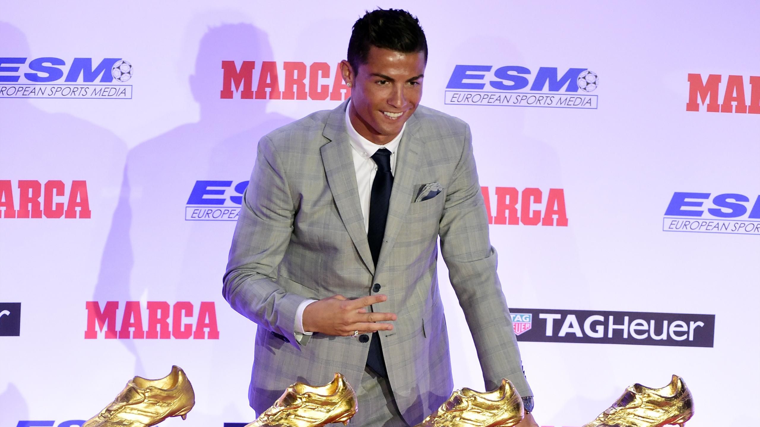 top-five-players-with-most-european-golden-boot-awards-latest-sports