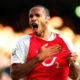 thierry henry premier league hall of fame