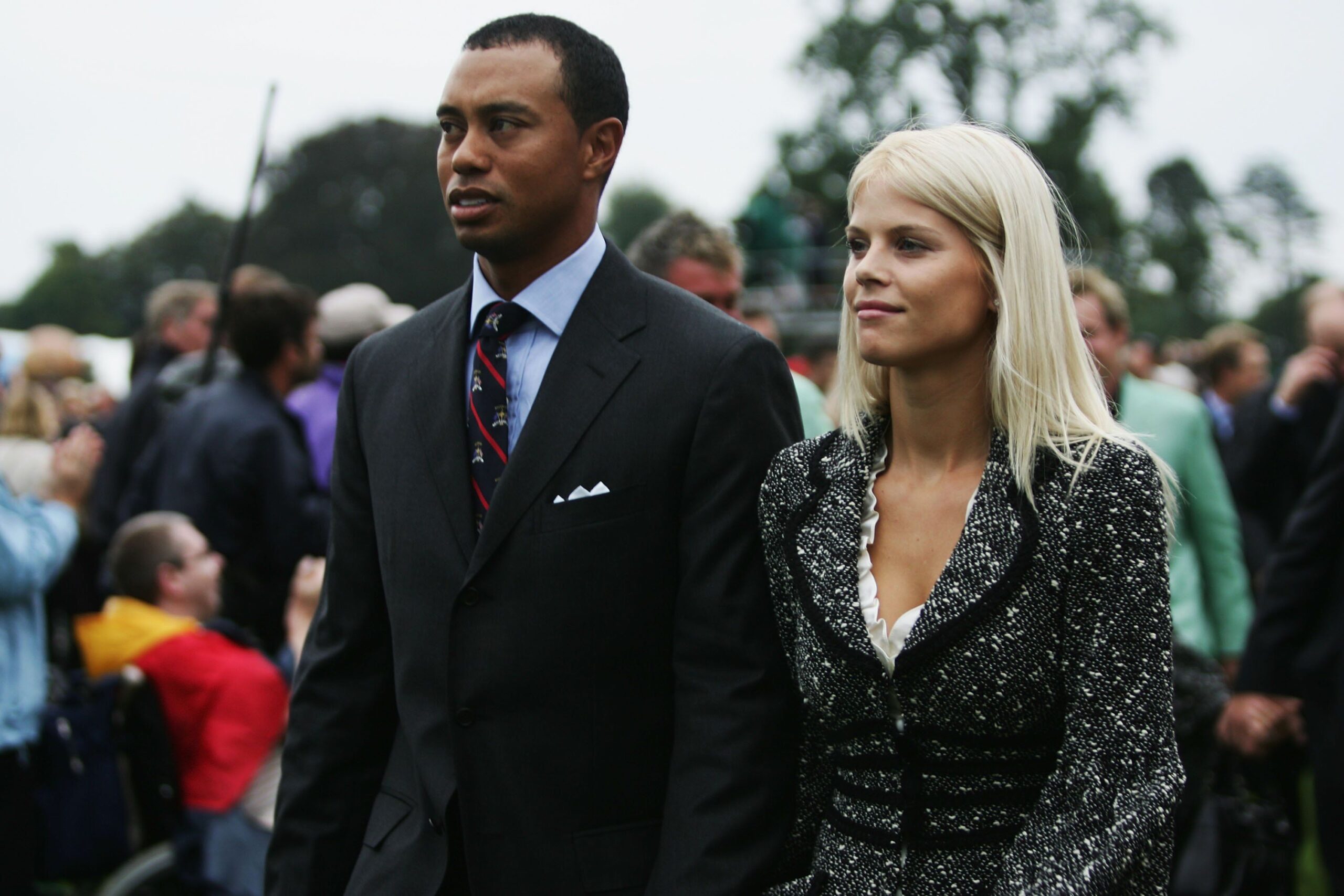 Most expensive divorce in sports history