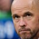 Erik Ten Hag