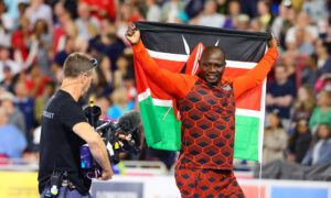 A74A0009.jpg Julius Yego scaled