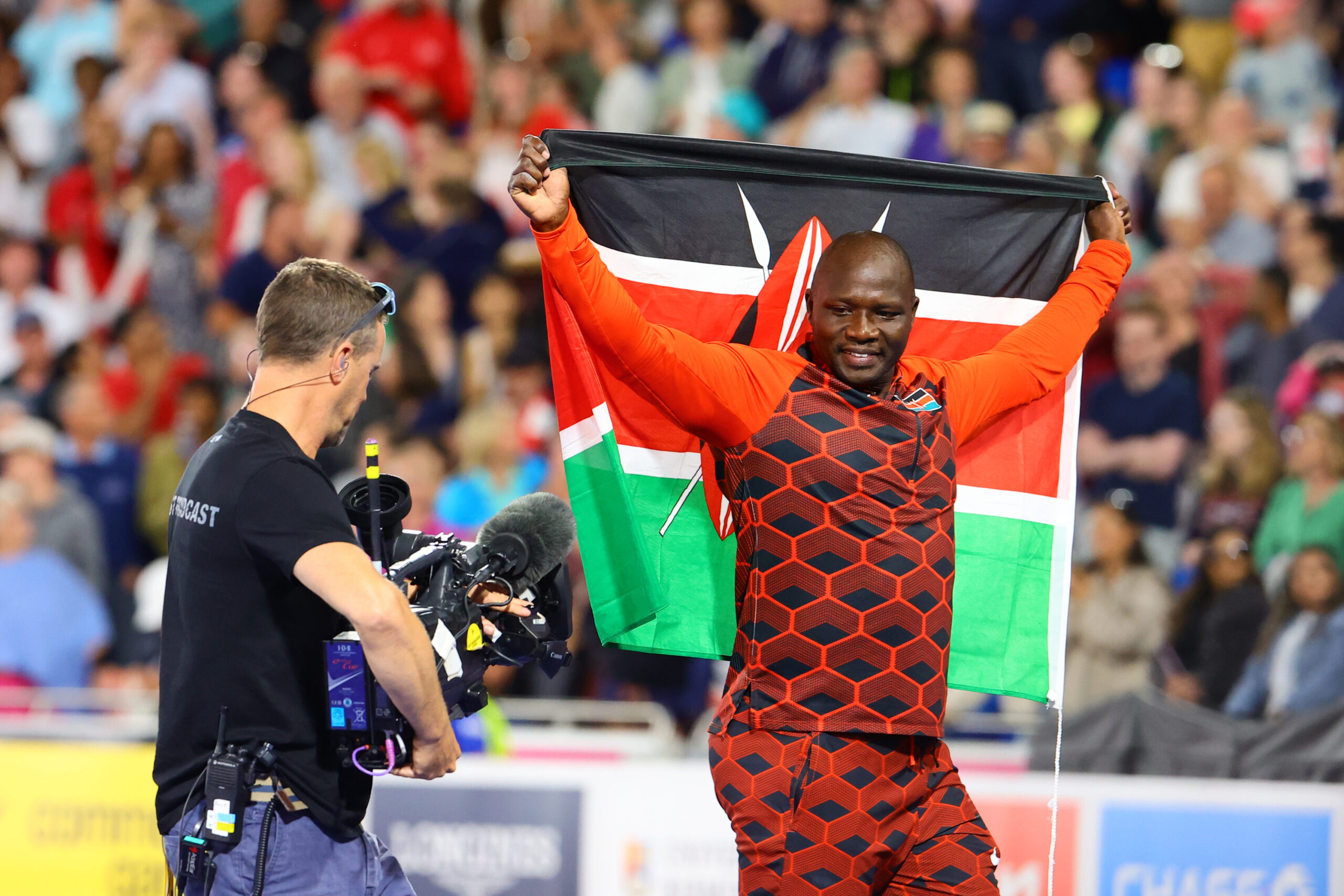 A74A0009.jpg Julius Yego scaled